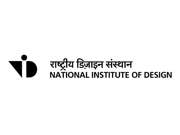 NID